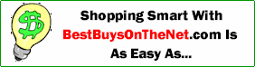 Get Cash Back and Coupons As You Shop The Most Trusted Stores, Coupons, And Special Offers